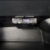 honda n-box 2014 -HONDA--N BOX DBA-JF1--JF1-1433888---HONDA--N BOX DBA-JF1--JF1-1433888- image 4