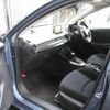 mazda demio 2015 -MAZDA 【岐阜 503】--Demio LDA-DJ5AS--DJ5AS-103544---MAZDA 【岐阜 503】--Demio LDA-DJ5AS--DJ5AS-103544- image 14