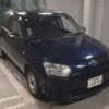 toyota probox-van 2023 CFJ1486043 image 1
