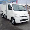 toyota townace-truck 2019 GOO_NET_EXCHANGE_0560040A30240613W001 image 2