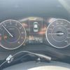 subaru impreza-wagon 2017 CFJ1559949 image 5