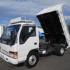 isuzu elf-truck 1995 -ISUZU--Elf KC-NPR71GDR--NPR71G-7400284---ISUZU--Elf KC-NPR71GDR--NPR71G-7400284- image 9