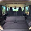 suzuki jimny-nomade 2025 CFJ1847400 image 13