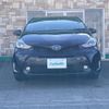 toyota prius-α 2018 -TOYOTA--Prius α DAA-ZVW41W--ZVW41-0068465---TOYOTA--Prius α DAA-ZVW41W--ZVW41-0068465- image 17