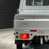nissan clipper-truck 2024 quick_quick_DR16T_DR16T-821597 image 17