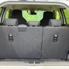 suzuki swift 2020 -SUZUKI--Swift 4BA-ZC33S--ZC33S-401046---SUZUKI--Swift 4BA-ZC33S--ZC33S-401046- image 10