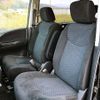 nissan serena 2012 N12292 image 28