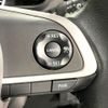 toyota roomy 2020 quick_quick_M900A_M900A-0488456 image 7