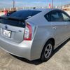 toyota prius 2013 -TOYOTA--Prius ZVW30--1715136---TOYOTA--Prius ZVW30--1715136- image 2