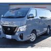 nissan caravan-van 2025 -NISSAN 【船橋 400ｻ2883】--Caravan Van 3BF-VR2E26--VR2E26-204366---NISSAN 【船橋 400ｻ2883】--Caravan Van 3BF-VR2E26--VR2E26-204366- image 1