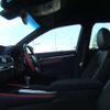 lexus gs 2020 CFJ1819040 image 46