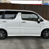 suzuki wagon-r 2023 -SUZUKI--Wagon R 4AA-MH55S--MH55S-932886---SUZUKI--Wagon R 4AA-MH55S--MH55S-932886- image 6