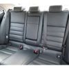 lexus is 2014 -LEXUS--Lexus IS DAA-AVE30--AVE30-5030044---LEXUS--Lexus IS DAA-AVE30--AVE30-5030044- image 7