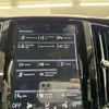 volvo xc60 2018 AF-YV1UZA8MCK1182409 image 26