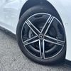 mercedes-benz mercedes-benz-others 2024 -MERCEDES-BENZ--Benz EQE ZAA-295121--W1K2951212F021446---MERCEDES-BENZ--Benz EQE ZAA-295121--W1K2951212F021446- image 17