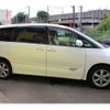 toyota estima-hybrid 2009 CFJ1533644 image 7