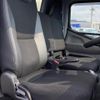 mitsubishi-fuso canter 2023 CFJ1405306 image 16