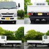toyota toyoace 2017 quick_quick_TKG-XZU700_XZU710-0021369 image 10