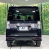 daihatsu tanto 2019 CFJ1792827 image 15
