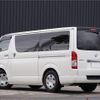 toyota hiace-van 2013 quick_quick_CBF-TRH200V_TRH200-0172481 image 2