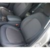 mini mini-others 2018 -BMW--BMW Mini DBA-LN15--WMWLN320402H08091---BMW--BMW Mini DBA-LN15--WMWLN320402H08091- image 17