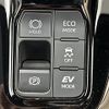 toyota vellfire 2024 CFJ1812435 image 13