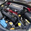 subaru impreza 2012 quick_quick_CBA-GRB_GRB-012341 image 15