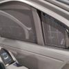 bmw bmw-others 2024 -BMW--BMW i7 ZAA-52EJ89--WBY52EJ0X0CP73308---BMW--BMW i7 ZAA-52EJ89--WBY52EJ0X0CP73308- image 26