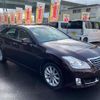 toyota crown 2008 -TOYOTA 【仙台 300ﾙ3729】--Crown GRS202--0012675---TOYOTA 【仙台 300ﾙ3729】--Crown GRS202--0012675- image 2