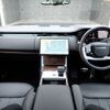 land-rover range-rover 2024 25632026 image 24