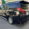 toyota alphard 2021 -TOYOTA--Alphard 3BA-AGH30W--AGH30-0363130---TOYOTA--Alphard 3BA-AGH30W--AGH30-0363130- image 19