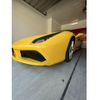 ferrari ferrari-488 2017 -FERRARI--Ferrari 488 ABA-F142B--ZFF80AMJ000226717---FERRARI--Ferrari 488 ABA-F142B--ZFF80AMJ000226717- image 2