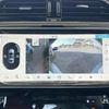 jaguar xe 2016 CFJ1590233 image 19