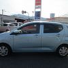 daihatsu mira-e-s 2020 -DAIHATSU--Mira e:s 5BA-LA350S--LA350S-0217390---DAIHATSU--Mira e:s 5BA-LA350S--LA350S-0217390- image 9
