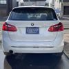 bmw 2-series 2016 -BMW--BMW 2 Series DLA-2C15--WBA2C72020V365804---BMW--BMW 2 Series DLA-2C15--WBA2C72020V365804- image 5