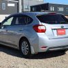 subaru impreza-sportswagon 2012 l11168 image 11