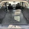 subaru legacy-touring-wagon 2009 -SUBARU--Legacy Wagon DBA-BR9--BR9-012146---SUBARU--Legacy Wagon DBA-BR9--BR9-012146- image 23
