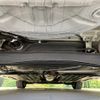 suzuki swift 2023 CFJ1761062 image 19