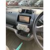 toyota passo 2004 -TOYOTA--Passo DBA-QNC10--QNC10-0017181---TOYOTA--Passo DBA-QNC10--QNC10-0017181- image 14