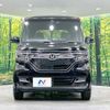 honda n-box 2018 -HONDA 【名変中 】--N BOX JF4--1022771---HONDA 【名変中 】--N BOX JF4--1022771- image 19