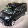 daihatsu thor 2017 quick_quick_DBA-M900S_M900S-0015182 image 13