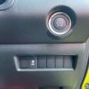 suzuki swift 2022 -SUZUKI--Swift ZC33S--426426---SUZUKI--Swift ZC33S--426426- image 13