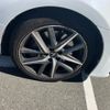 lexus gs 2016 CFJ1689560 image 8
