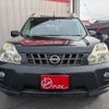 nissan x-trail 2010 -NISSAN--X-Trail DBA-NT31--NT31-109094---NISSAN--X-Trail DBA-NT31--NT31-109094- image 10