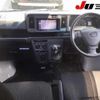daihatsu hijet-van 2019 -DAIHATSU--Hijet Van S331V-0225045---DAIHATSU--Hijet Van S331V-0225045- image 9