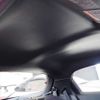 mazda rx-7 1997 -MAZDA--RX-7 E-FD3S--FD3S-405470---MAZDA--RX-7 E-FD3S--FD3S-405470- image 5