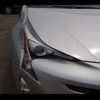 toyota prius 2016 -TOYOTA--Prius ZVW51--6016671---TOYOTA--Prius ZVW51--6016671- image 12