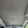 isuzu elf-truck 2012 CFJ1616646 image 54
