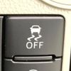 daihatsu tanto 2018 CFJ1545228 image 7