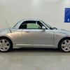 daihatsu copen 2006 -DAIHATSU--Copen L880K--0034745---DAIHATSU--Copen L880K--0034745- image 23